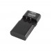 Ansmann Powerline Vario Universal Charger Ansmann Powerline Vario Universal Charger
